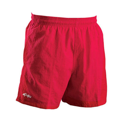 DOLFIN Little Dolfins Youth Water Short