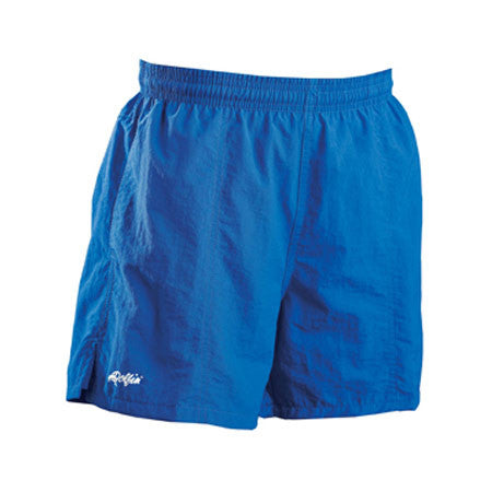 DOLFIN Little Dolfins Youth Water Short