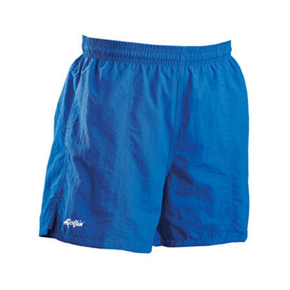 DOLFIN Little Dolfins Youth Water Short