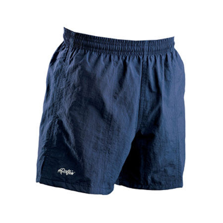 DOLFIN Little Dolfins Youth Water Short