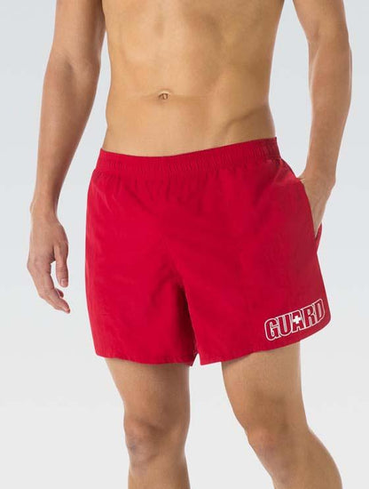 9060NGU_Red (250)
