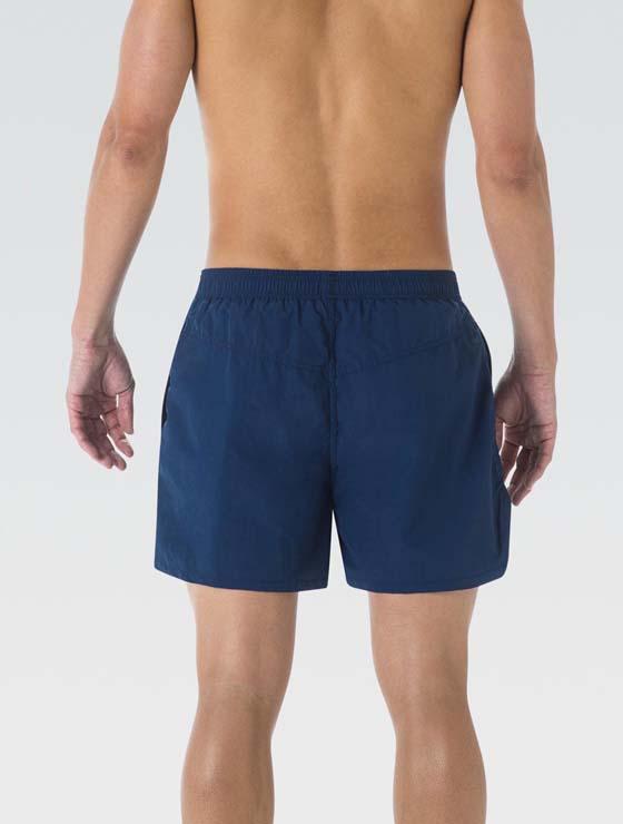 9060NGU_Navy (490)