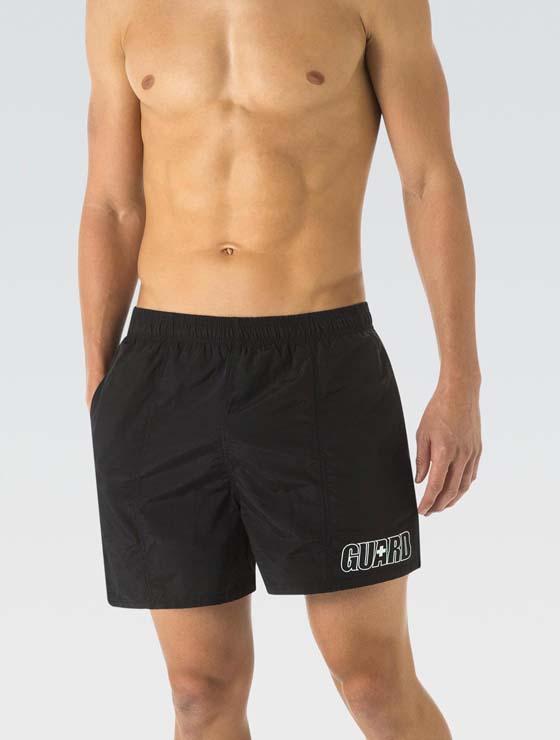 9060NGU_Black (790)