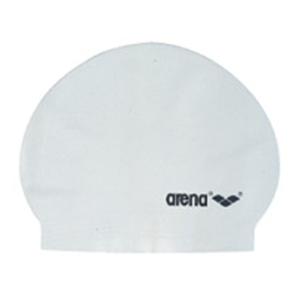 https://web.metroswimshop.com/images/91294-19.jpg