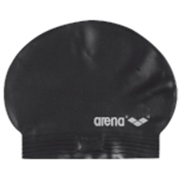 https://web.metroswimshop.com/images/91294-51.jpg