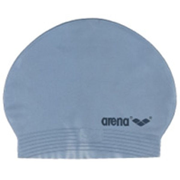 https://web.metroswimshop.com/images/91294-57.jpg