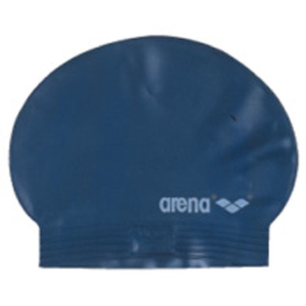 https://web.metroswimshop.com/images/91294-72.jpg