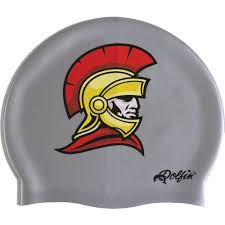 https://web.metroswimshop.com/images/912SA_Spartan.jpg