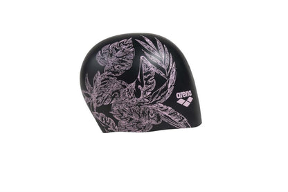 https://web.metroswimshop.com/images/91440_208_8.jpg