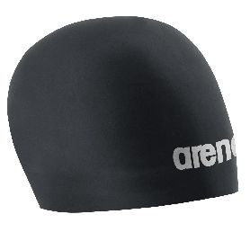 https://web.metroswimshop.com/images/91554_51_1.jpg