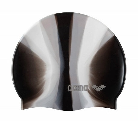 https://web.metroswimshop.com/images/91659_23.jpg