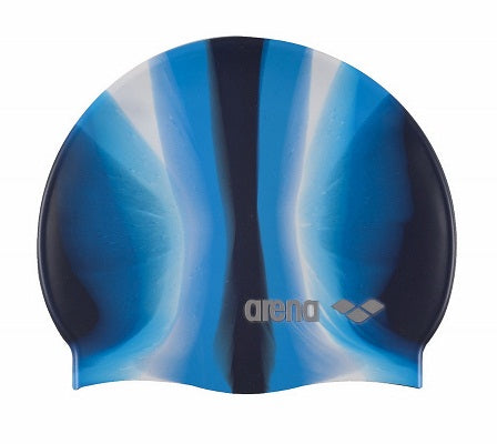 https://web.metroswimshop.com/images/91659_24.jpg