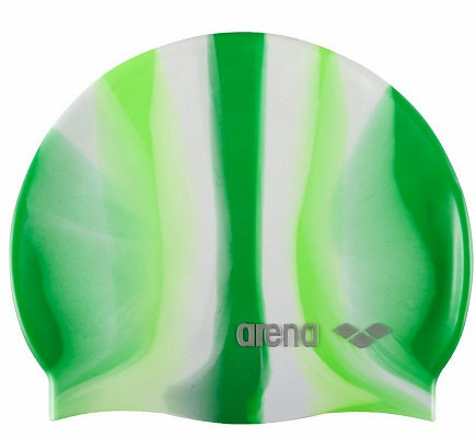 https://web.metroswimshop.com/images/91659_26.jpg