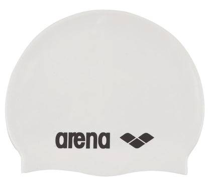 ARENA Classic Silicone Cap