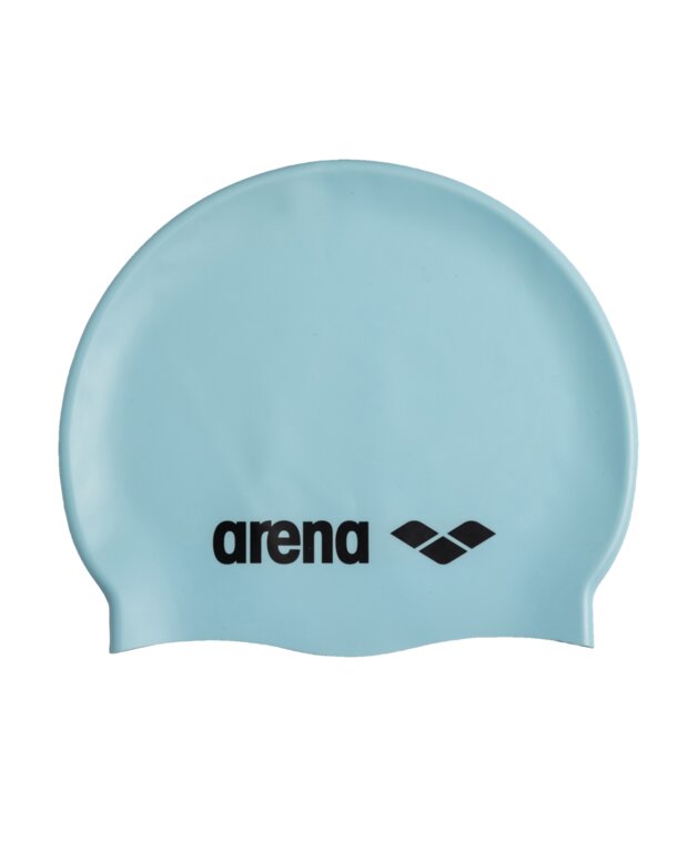 ARENA Classic Silicone Cap
