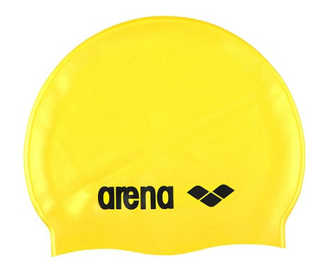 https://web.metroswimshop.com/images/91662_35.jpg