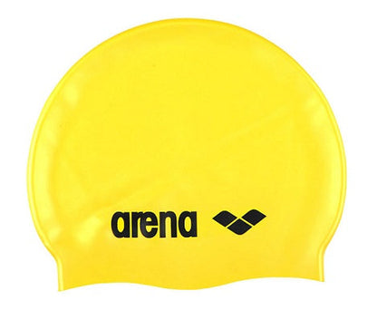 https://web.metroswimshop.com/images/91662_35.jpg