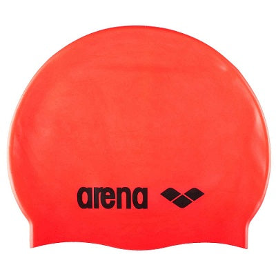https://web.metroswimshop.com/images/91662_40.jpg