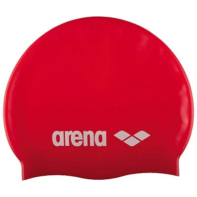 https://web.metroswimshop.com/images/91662_44.jpg