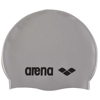 https://web.metroswimshop.com/images/91662_51.jpg