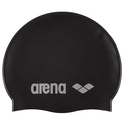https://web.metroswimshop.com/images/91662_55.jpg