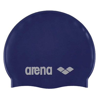 https://web.metroswimshop.com/images/91662_71.jpg