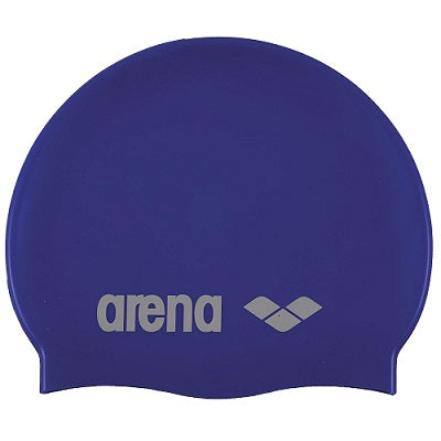 https://web.metroswimshop.com/images/91662_77.jpg