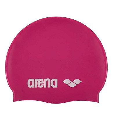 https://web.metroswimshop.com/images/91662_91.jpg