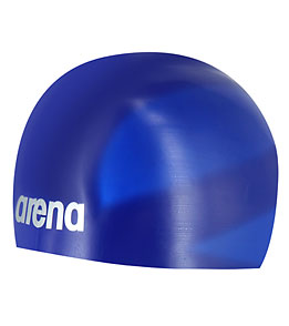 ARENA 3D Ultra Silicone Cap