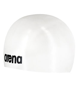 ARENA 3D Ultra Silicone Cap