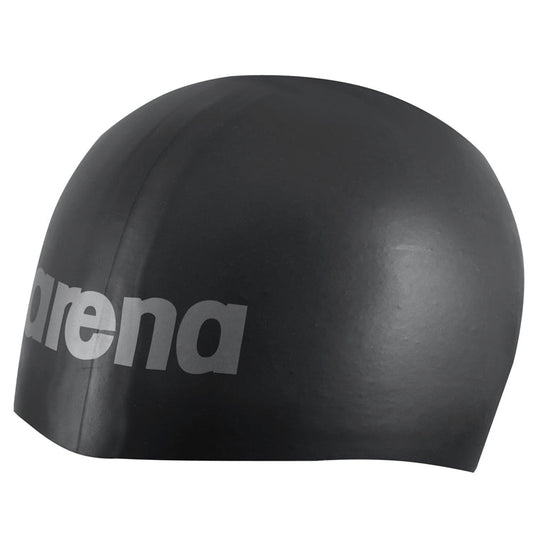 Arena Moulded Silicone Swimming Cap