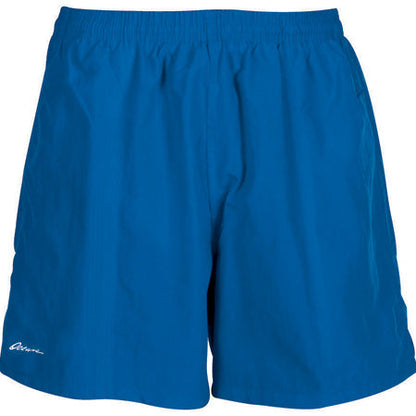 DOLFIN Aquashape Water Short