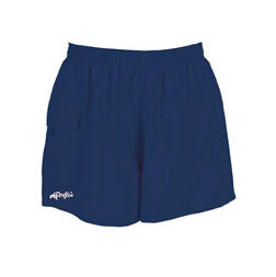 DOLFIN Female Cargo Short