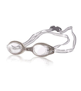 ARENA X-Ray Hi-Tech Goggle