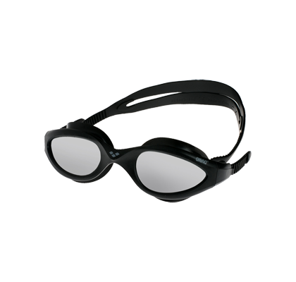 https://web.metroswimshop.com/images/92289black.jpg