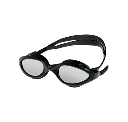 https://web.metroswimshop.com/images/92289black.jpg
