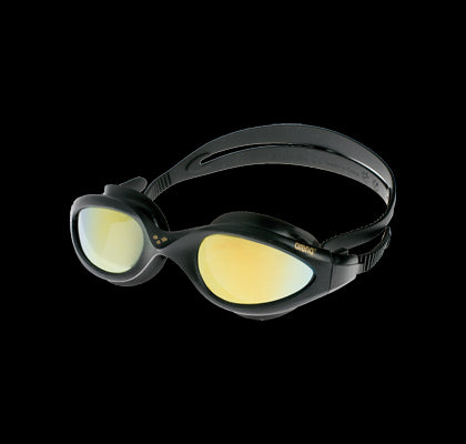 ARENA iMax Mirror Goggle