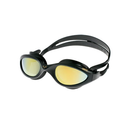 https://web.metroswimshop.com/images/92289gold.jpg