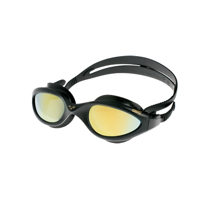 https://web.metroswimshop.com/images/92289gold.jpg