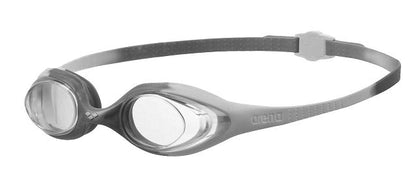https://web.metroswimshop.com/images/92338_12.jpg