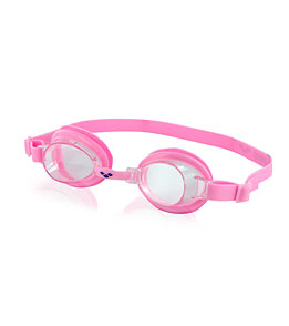 https://web.metroswimshop.com/images/92340 pink.jpg