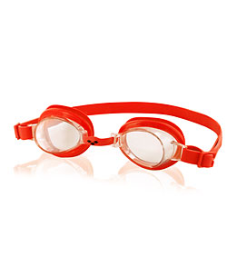 https://web.metroswimshop.com/images/92340 red.jpg