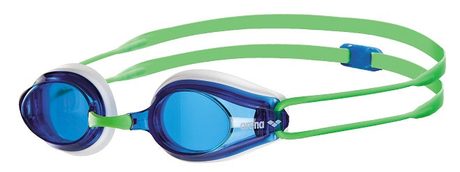 https://web.metroswimshop.com/images/92341-67.jpg