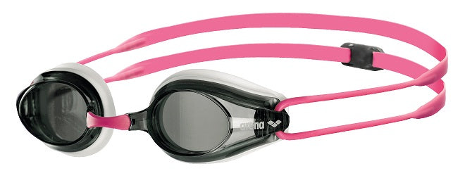 https://web.metroswimshop.com/images/92341-95.jpg