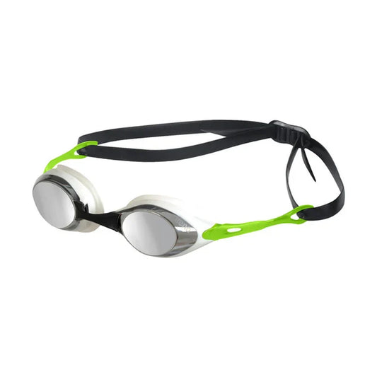 ARENA Cobra Mirrored Goggle