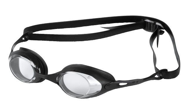 Arena Cobra Goggle