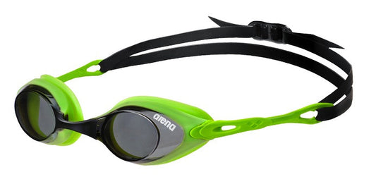 https://web.metroswimshop.com/images/92355-65.jpg