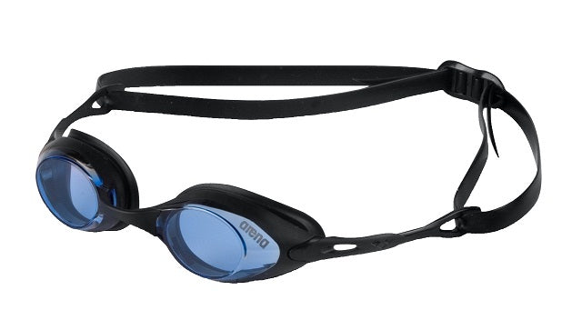 https://web.metroswimshop.com/images/92355-70.jpg
