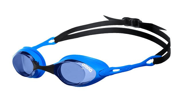 https://web.metroswimshop.com/images/92355-77.jpg