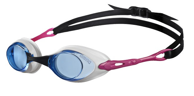 Arena Cobra Goggle